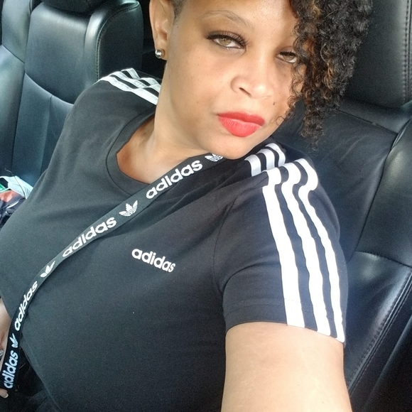 takishapowell31